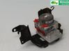 ABS Pump 1610180980