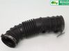Intercooler hose/pipe 3952821