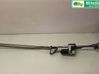 Wiper motor 6405Y7