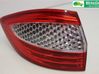 Luz trasera/de freno 1486783