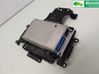 Phone control unit/module 84109229740