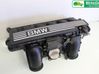 Intake manifold 11617559526