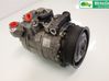 Air conditioning (A/C) compressor (pump) 64509174803