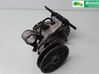 Automatic gearbox 1409724