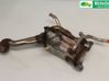 EGR valve cooler 55576871