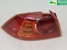 Rear/tail lights 8330A555