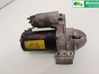 Motor de arranque 12418570238