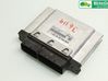 Unité de commande / module d'injection 04E906016H