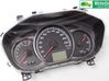 Speedometer (instrument cluster) 838000UB10