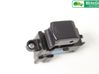 Electric window control switch 25411ED00B