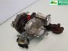 Turbo 04L253020P