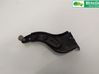Bisagra superior puerta delantera 2K0843436B