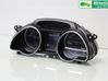 Speedometer (instrument cluster) 8T0920931D