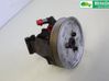 Bomba de dirección hidráulica 4F0145155H