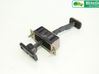 Tope freno de puerta delantera A2117200116