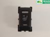 Seat heating switch 25500BH00B