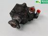 Power steering pump 8K0145154N