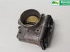 Turbo 31216327