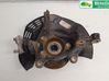 Front wheel hub spindle knuckle 4321202410