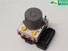 Pompe ABS 440500F100