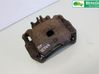Front brake caliper 41001JX50B
