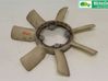 Ventiliatora propellers 21060EB300