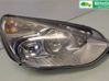 Headlight/headlamp 1453189