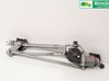 Wiper motor 86511AL010