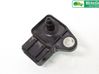 Air pressure sensor 13617787142