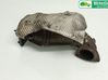 Katalysaattori/FAP/DPF-hiukkassuodatin 12757248