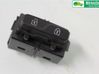 Central locking switch button 31343099