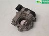 Throttle valve 04C133062D