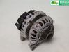 Generator/alternator 04C903023B