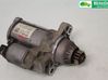 Starter motor 02M911021H