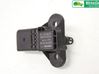 Air pressure sensor 03C906051F