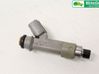 Inyector de combustible 2320909030