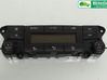 Climate control unit 1865349