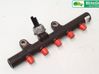 Fuel main line pipe 1752000Q3E