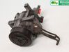 Compresor (bomba) del aire acondicionado (A/C)) 883100H010