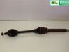 Front driveshaft 1788202