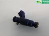Inyector de combustible 353102B00