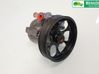 Power steering pump 8200374085