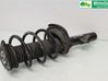 Front shock absorber with coil spring 1595298