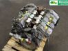 Motor 4692274