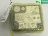 Compresseur d'air pour pneus 529332Y200