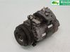 Klimakompressor Pumpe 64526916232