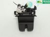 Tailgate/trunk/boot lock/catch/latch 8R0827505A