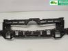 Front bumper support beam 13216366