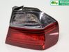 Rear/tail lights 63210406880