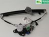 Macara ușă față cu motor 98810M3010